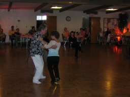 contest winners _33_